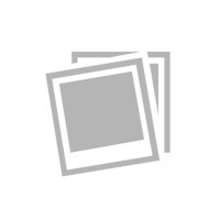 قارچ دکمهای تازه صادراتی GRONO